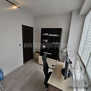 image_9