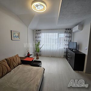 image_8
