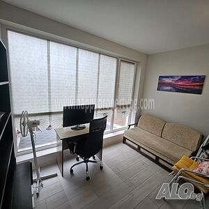 image_10