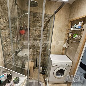 image_11