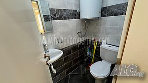 image_13