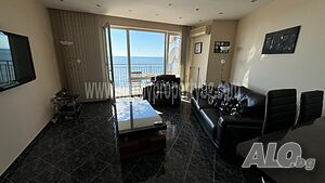 image_4