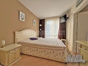 image_7