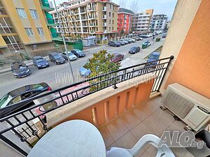 image_8