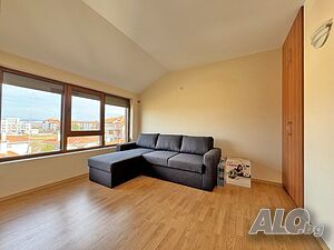 image_8