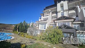 image_12