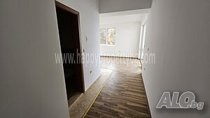 image_7