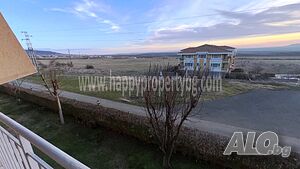 image_10