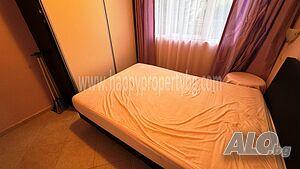 image_9