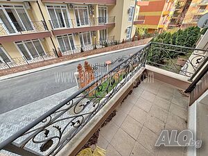 image_7