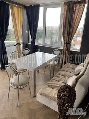 image_2