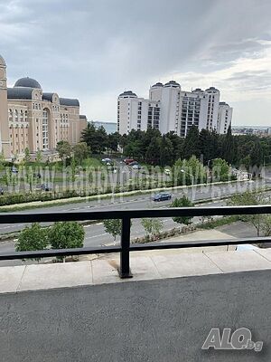 image_9