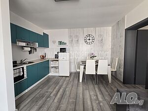 image_2