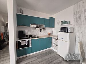 image_4