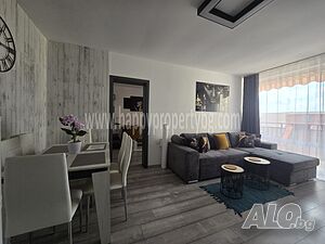 image_3