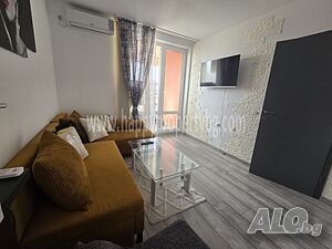 image_8