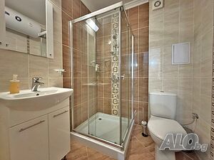 image_14
