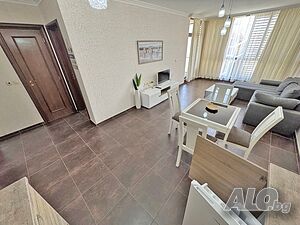 image_4
