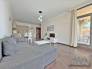 image_8