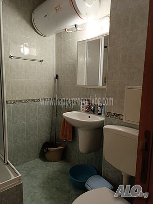 image_8