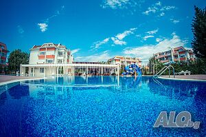 image_11