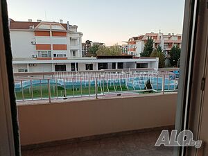 image_9