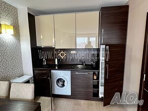 image_4