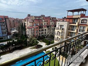 image_10