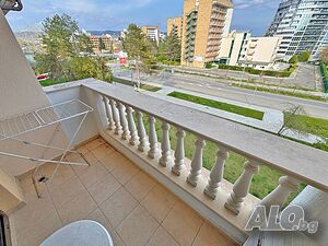 image_3