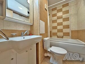 image_11