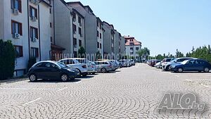 image_9