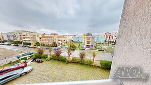 image_6