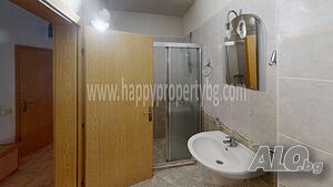 image_8