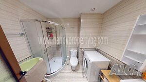 image_11