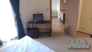 image_7