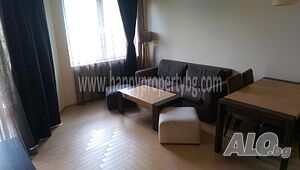 image_5