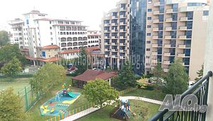image_9