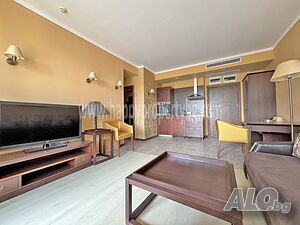 image_5