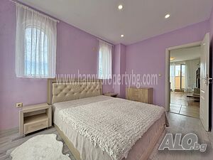 image_8