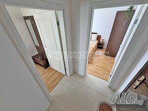 image_10