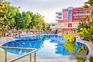 image_3