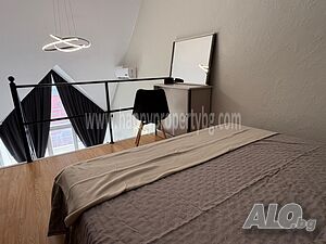 image_7