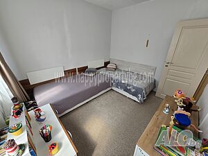 image_11
