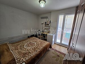 image_8