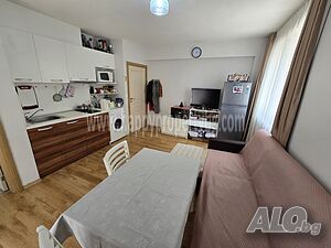 image_2