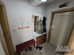 image_13