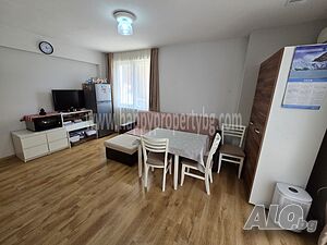 image_6