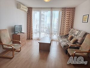 image_2