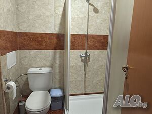 image_11