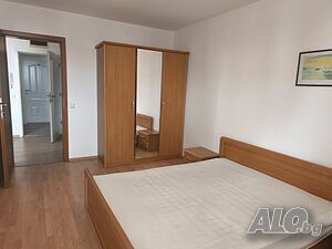 image_13